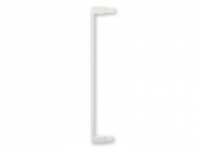 SAFETY 1ST® Child Safety Gate Extension 5.99 €