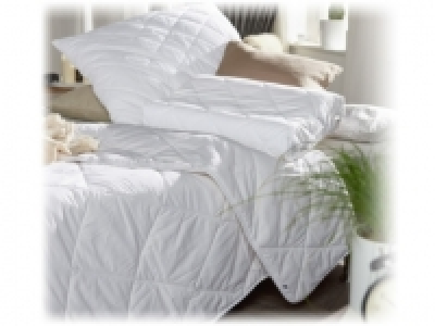 MERADISO® Nature Cotton Duvet 24.99 €