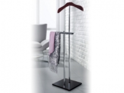 ORDEX® Valet Stand 21.99 €