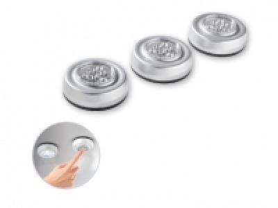 LIVARNO LUX® LED Lights 4.99 €