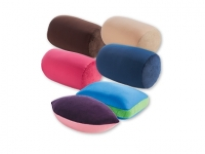 meradiso® Neck Cushion 6.99 €