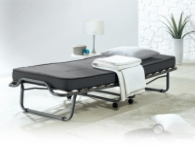 LIVARNO LIVING® Folding Guest Bed 64.99 €