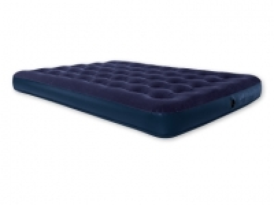 MERADISO® Air Bed 17.99 €