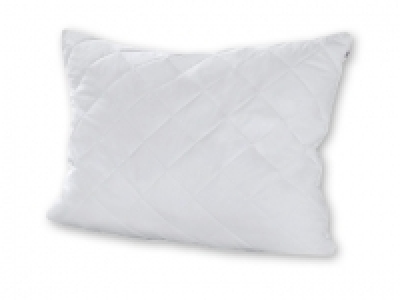 meradiso® Nature Cotton Pillow 50 x 80cm