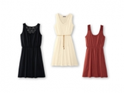 ESMARA Ladies Dress 7.99 €