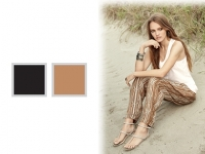 ESMARA® Ladies Harem Trousers 6.99 €
