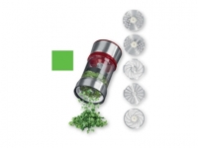 ERNESTO® Multi-Purpose Grater 9.99 €