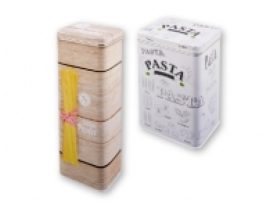 ERNESTO® Retro Storage Tin 2.99 €