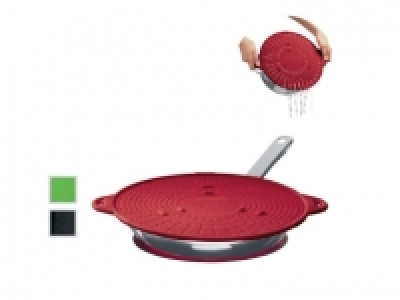 ERNESTO® Splatter Guard 5.99 €