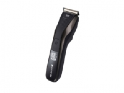 REMINGTON® Beard Trimmer
