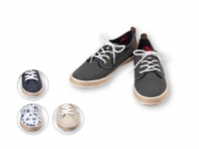 LIVERGY® Mens Casual Shoes 9.99 €