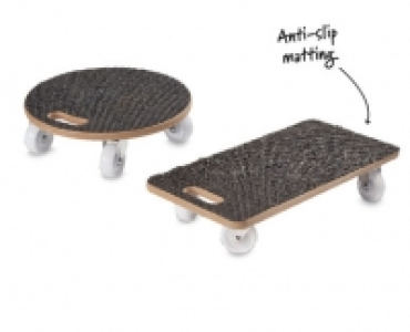 Dolly Trolley 11.99 €