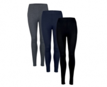 Ladies Leggings 3.99 €