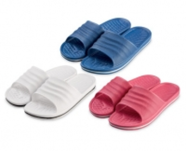Adults Beach Mules