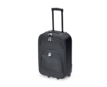 Medium Travel Case