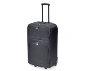 Large Travel Case