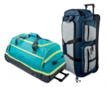 Roller Holdall
