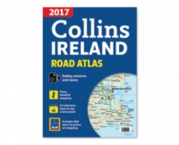 Comprehensive Road Map
