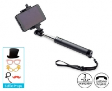 Selfie Stick