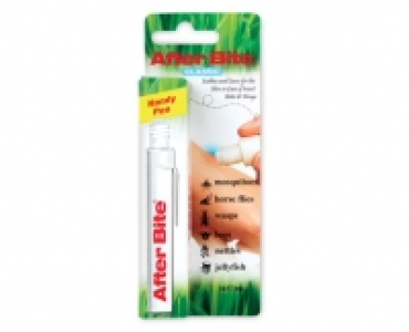 After Bite# 3.99 €