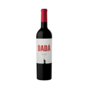 Las Moras Dada 75cl