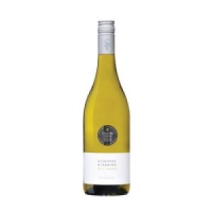 Coopers Creek Gisborne Albarino 75cl