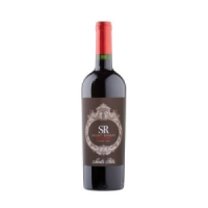 Santa Rita Secret Reserve Cabernet Sauvignon 75cl