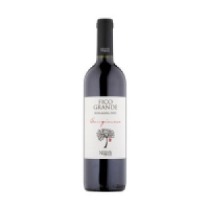 Fico Grande Sangiovese Romag 75cl