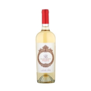 Santa Rita Secret Reserve Sauvignon Blanc 75cl