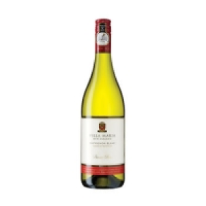 Villa Maria Sauvignon Blanc 75cl