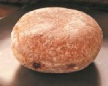 Mini Jam Donut 41.75 €