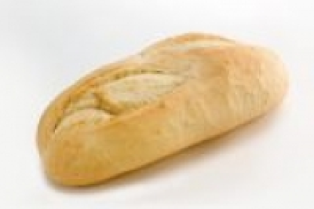 Plain Vienna 1.50 €