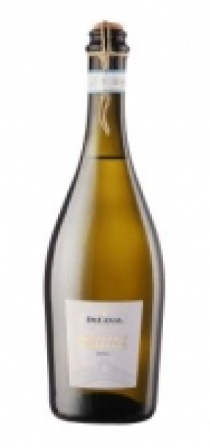 Prosecco Frizzante 8.99 €