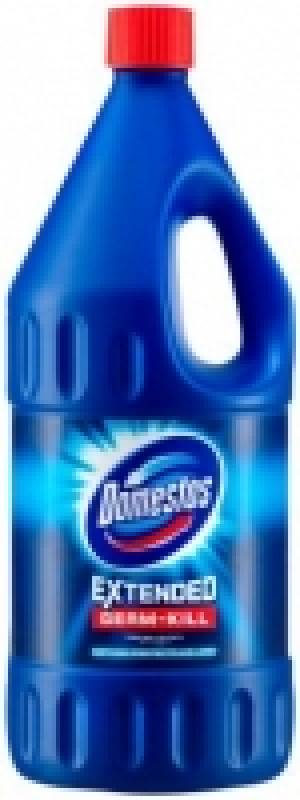 Bleach Original 2.00 €
