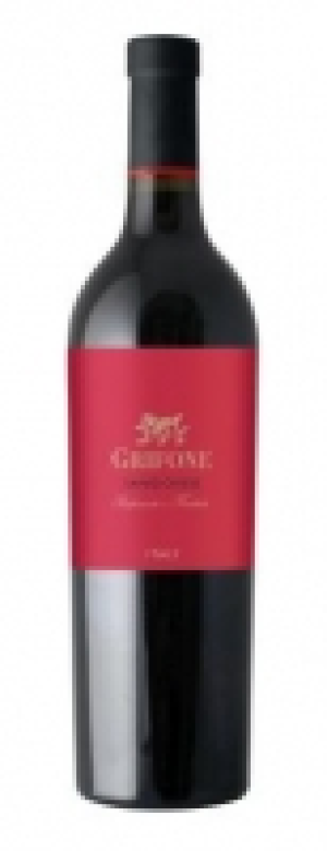 Wines Range 7.99 €