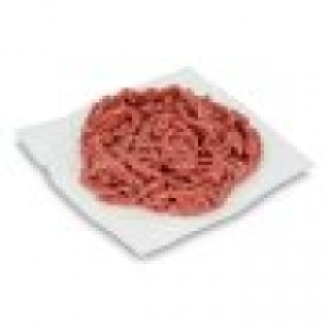 German Salami 17.99&nbsp;&euro;