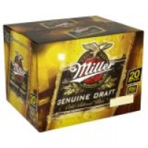 Beer Bottles 12.00 €