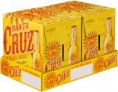Beer with Lemon 12.00 €