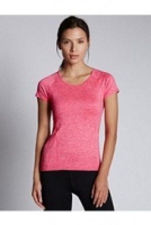 Marl T-Shirt 27.00 €