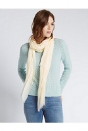 Stud Scarf 27.00&nbsp;&euro;
