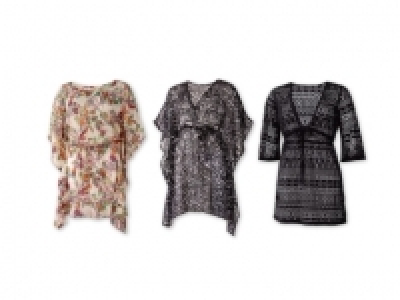 ESMARA® Ladies Kaftan