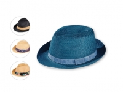 ESMARA® Ladies Summer Hat