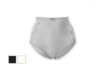 ESMARA LINGERIE® Ladies Control Briefs