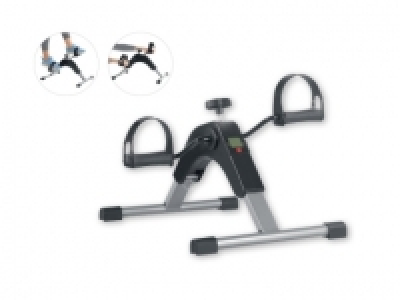 Lidl  Mobility Trainer