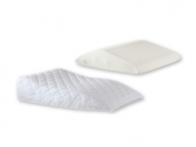 MERADISO® Support Pillow/ Leg Pillow