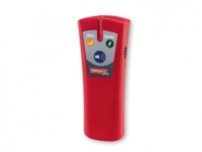 POWERFIX® Multi-Purpose Detector 5.99 €