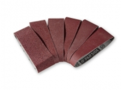 PARKSIDE® Sanding Belt Set 2.99 €