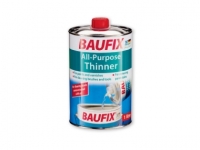Lidl  BAUFIX® 1L Universal Paint