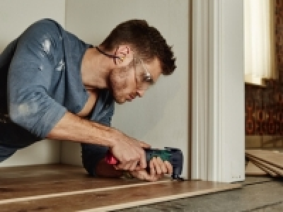 PARKSIDE® Multi-Purpose Tool Accessories 49.99 €