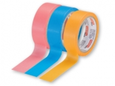 POWERFIX® Masking Tape 1.99 €